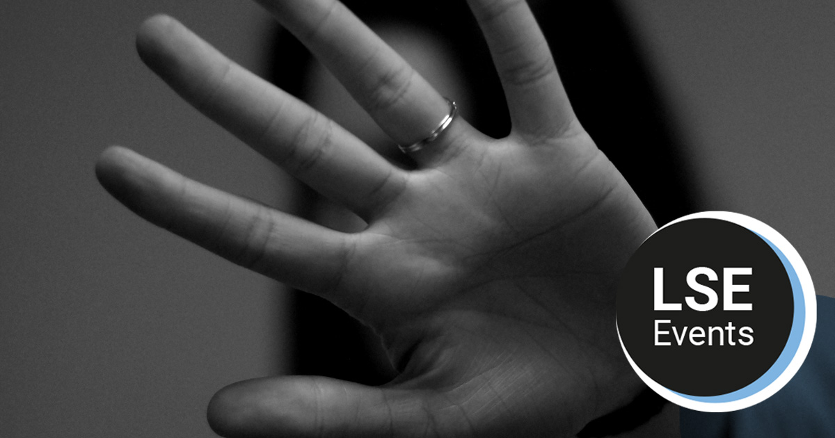 Assessing risk assessment in cases of domestic abuse