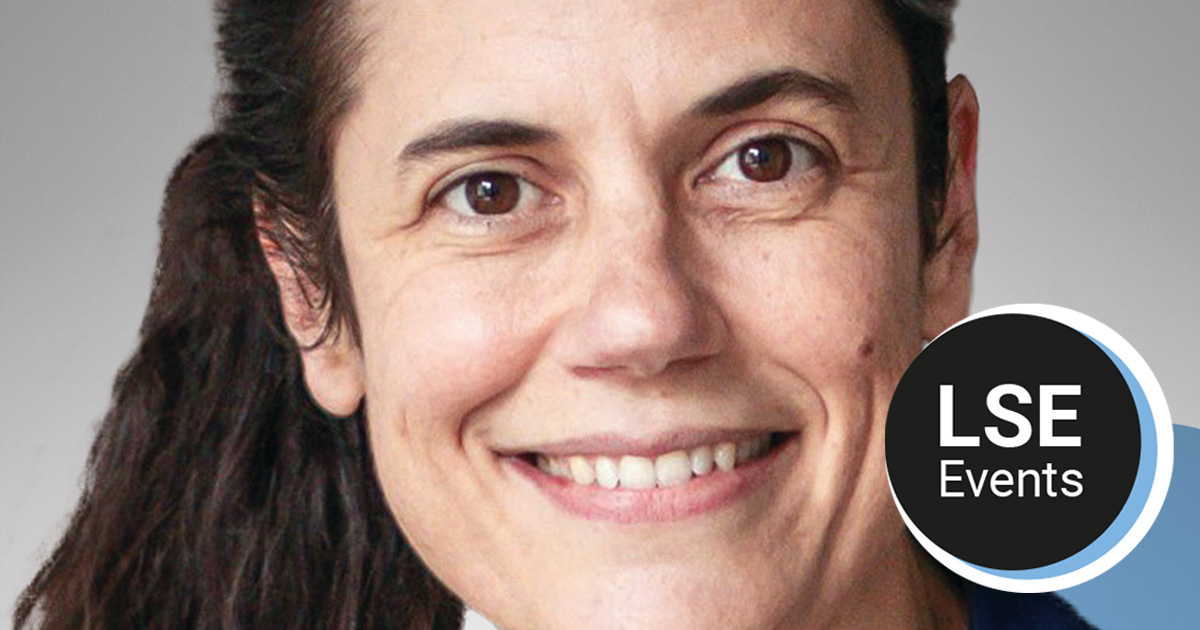 Is a democratic economy possible? Lessons from history, horizons for the future