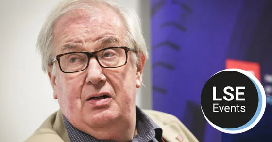 End of the America era? Looking back, looking forward