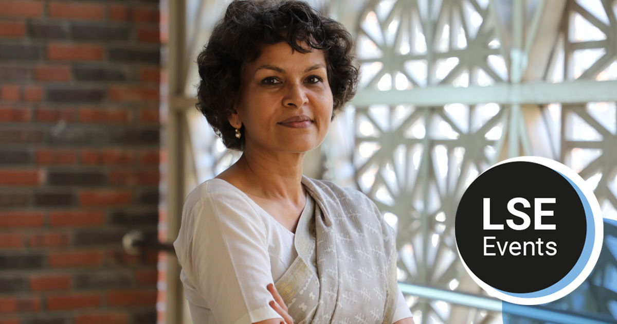 Cooling a warming India: ecology and equity in our time
