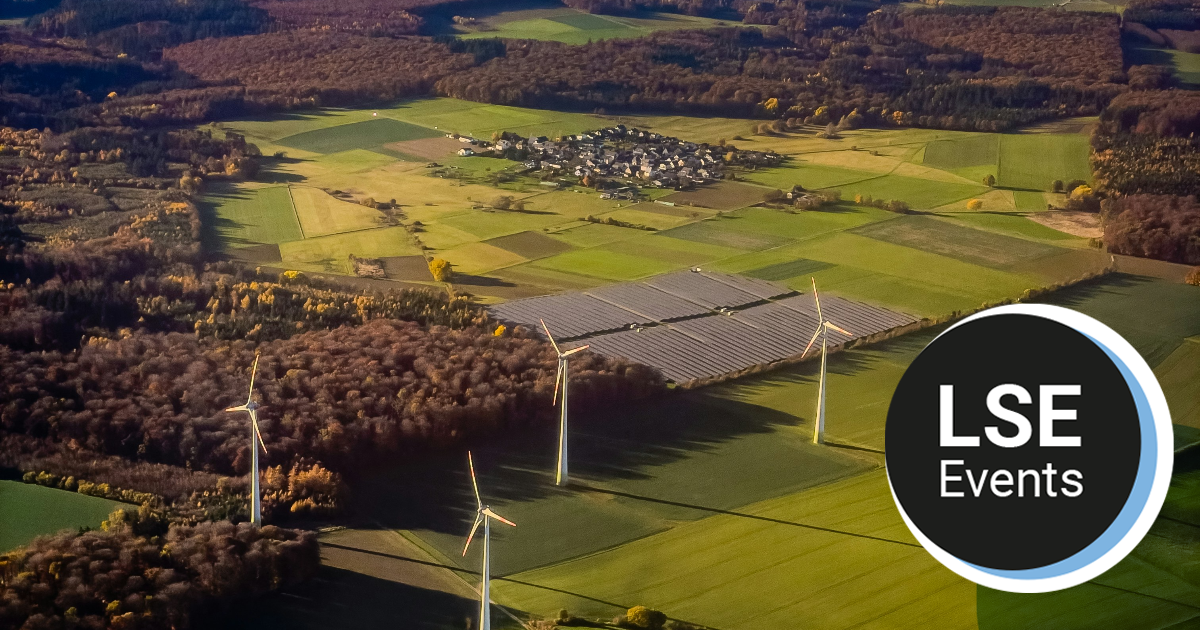  Investable transition opportunities: what counts as a climate solution?
