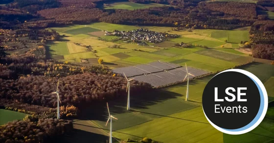 Investable transition opportunities: what counts as a climate solution?