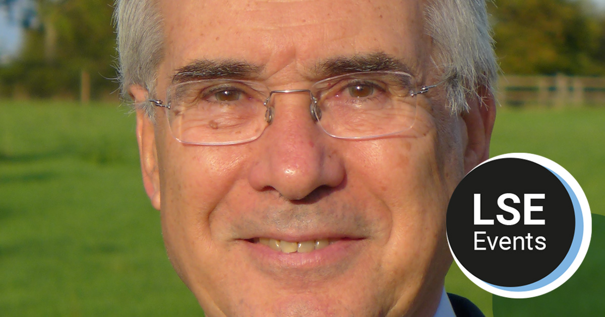 Economics, ethics, and the role of the state in climate action