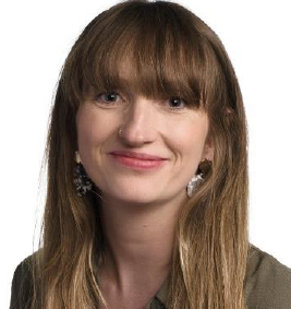 Headshot