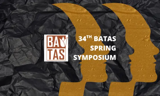 batas