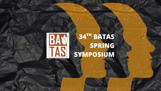 batas