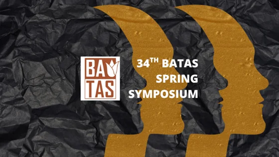batas