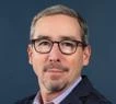 Professor Gordon Hanson