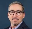 Professor Gordon Hanson