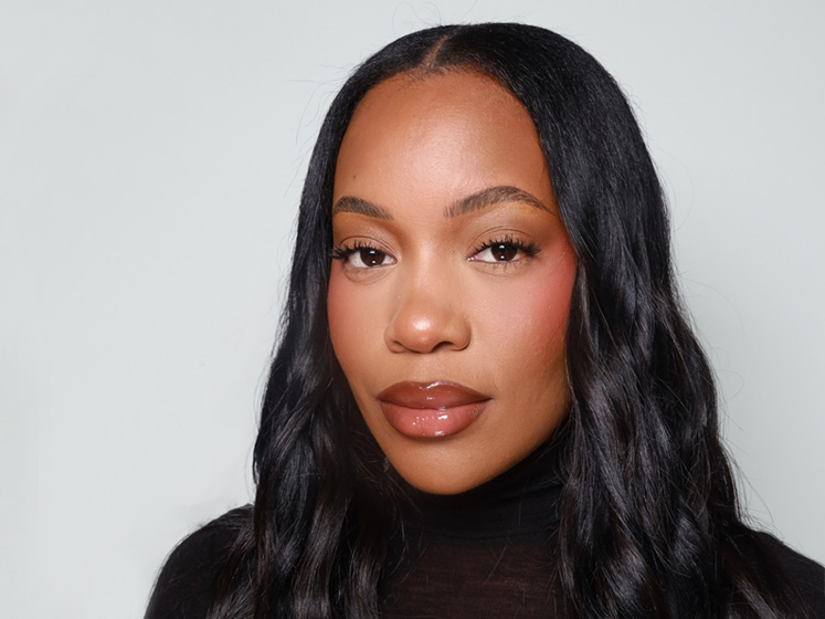 Profile image of Mikai McDermott