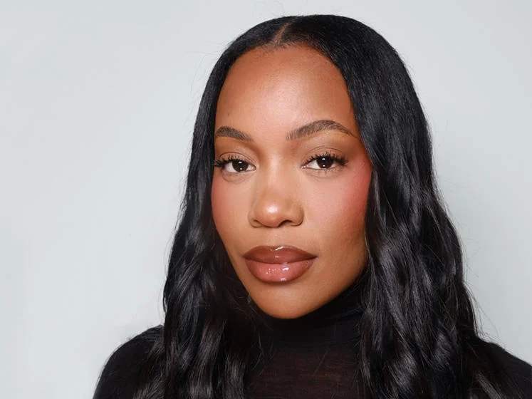 Profile image of Mikai McDermott