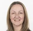 Professor Claire Miller