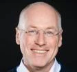 Claus Kress