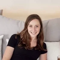 Headshot