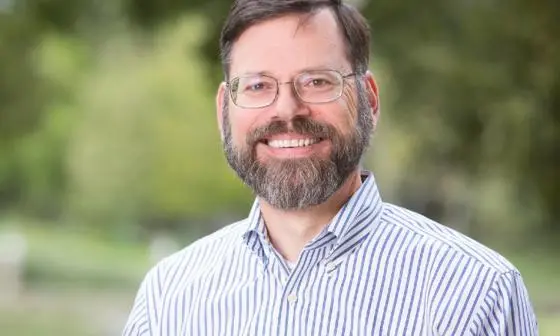 747x560HewlettFoundation-0031-JonathanPershing-RT2