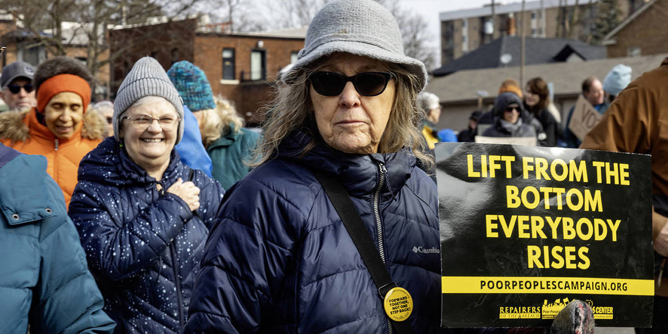 Project Syndicate Article Cover Photo