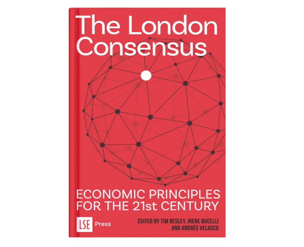 London Consensus