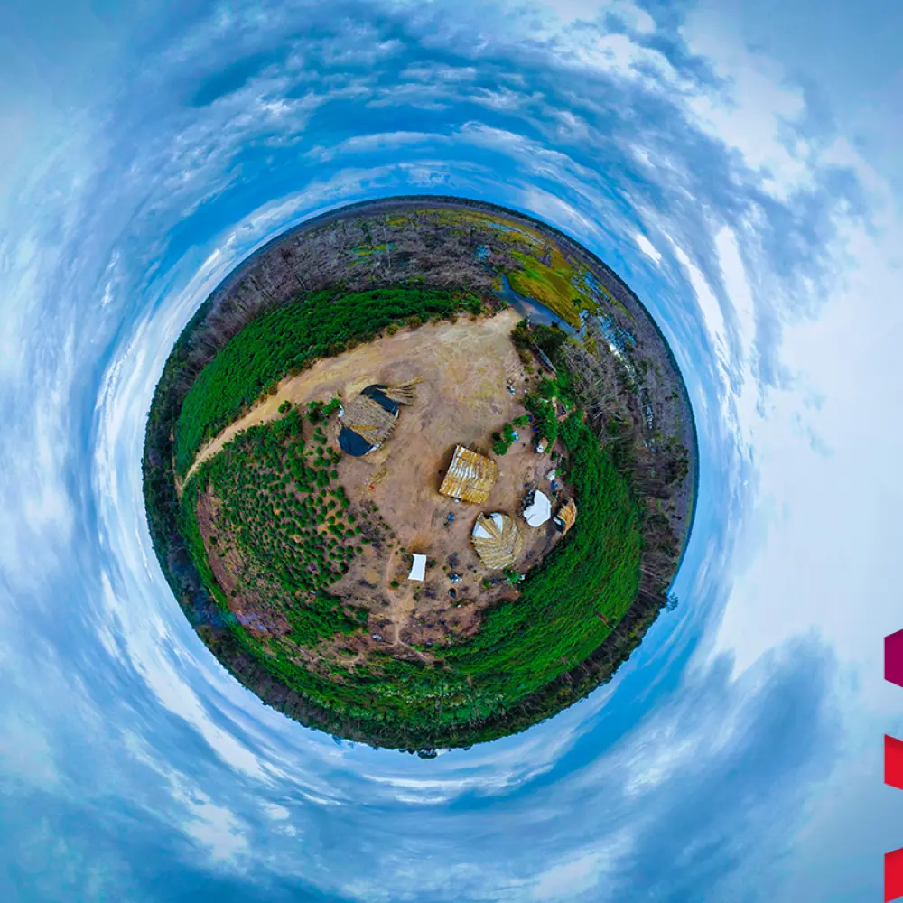 LSE Inequalities blog