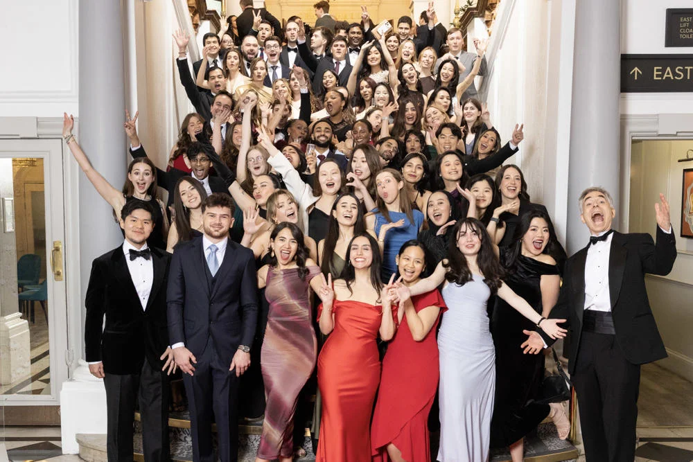 SPP Gala 2026
