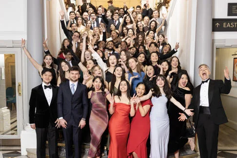 SPP Gala 2026