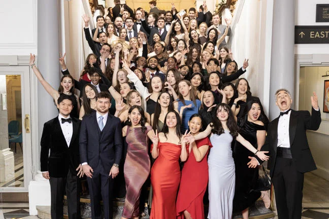 SPP Gala 2026