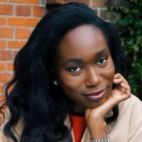 Iretioluwa Omisade