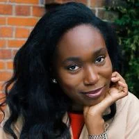 Iretioluwa Omisade