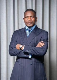 Michael Pasara
