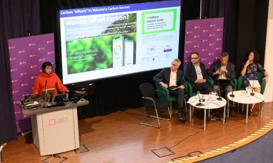 IGC 2024_362_Lo Res (1)