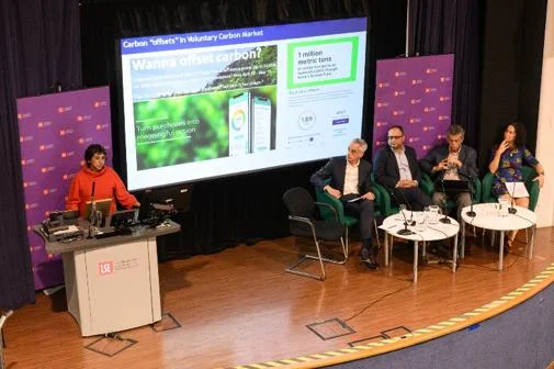 IGC 2024_362_Lo Res (1)