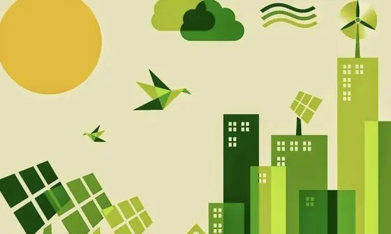 Screenshot-2023-05-23-at-16.31.00