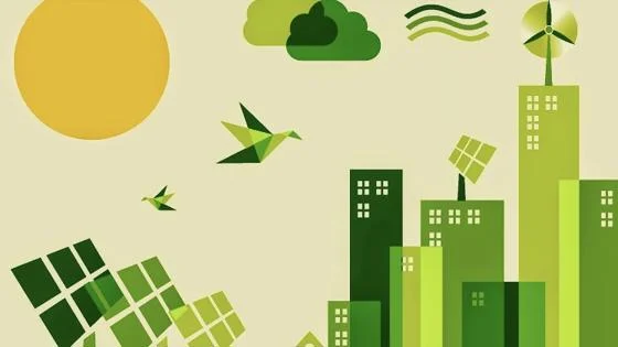 Screenshot-2023-05-23-at-16.31.00