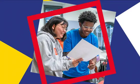 Welcome25_My Education 1920x680px w 30px bleed