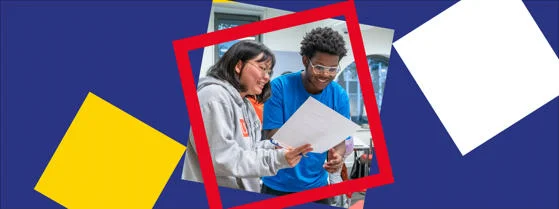 Welcome25_My Education 1920x680px w 30px bleed