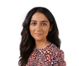 Dr Maya Goodfellow