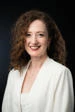 Dr Claire Yorke