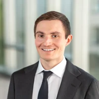 Aaron Berman
