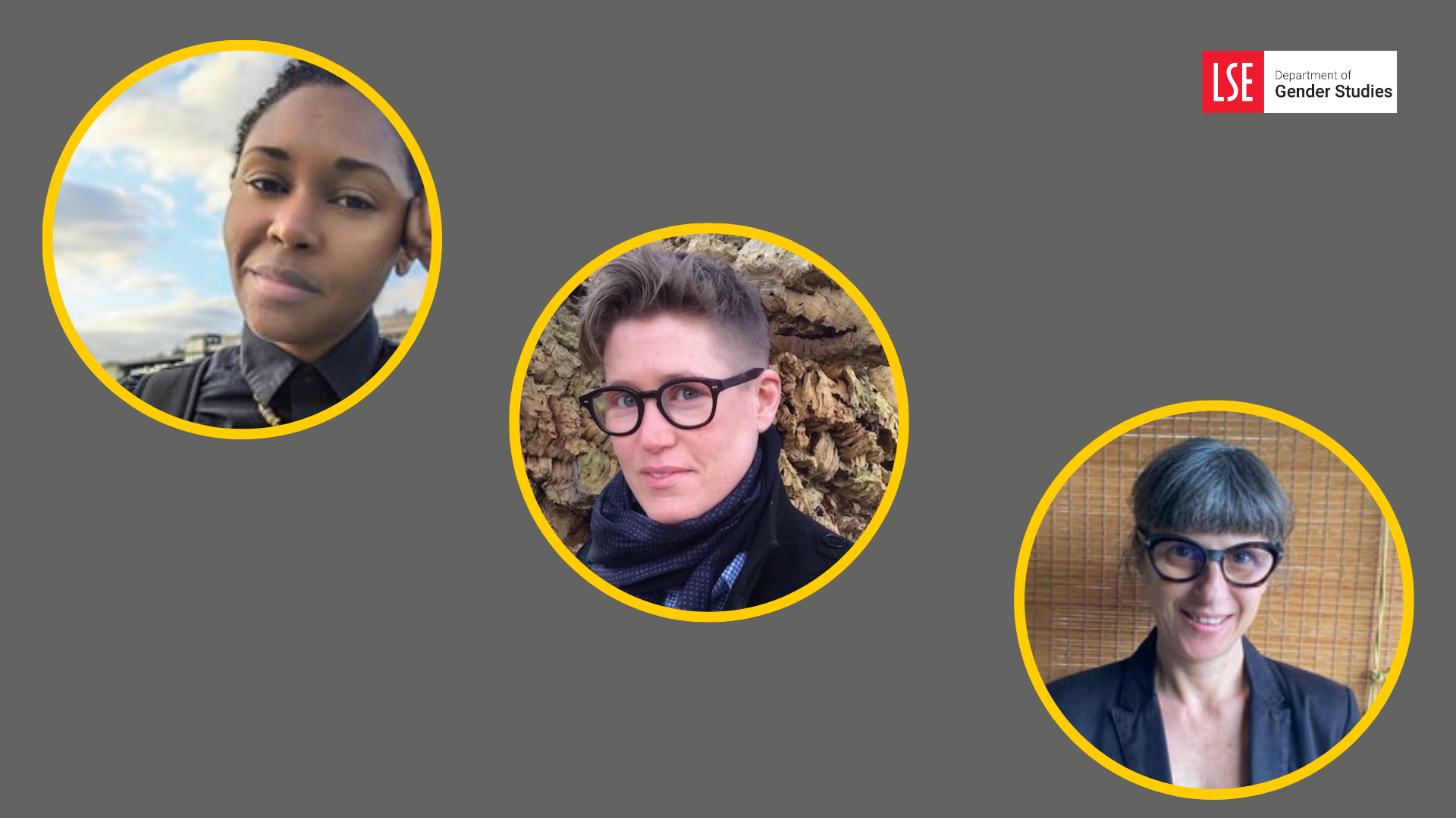 Abolition Now! event poster