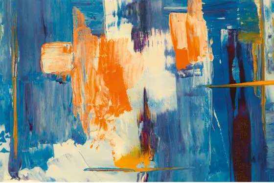 Abstract - Law School only