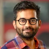 Abu Siddique