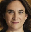 Ada-Colau