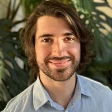 Adam Brzezinski