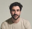 Adam Met