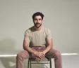 Adam Met