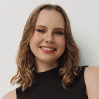 Adele Kavaliauskaite