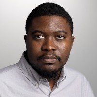 Aanu Adeoye