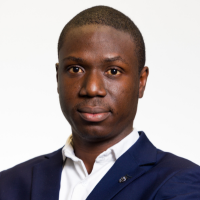 Adeoye Adeniji