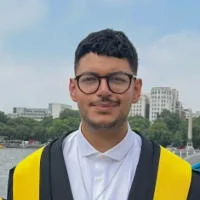 Yehia Elsayed