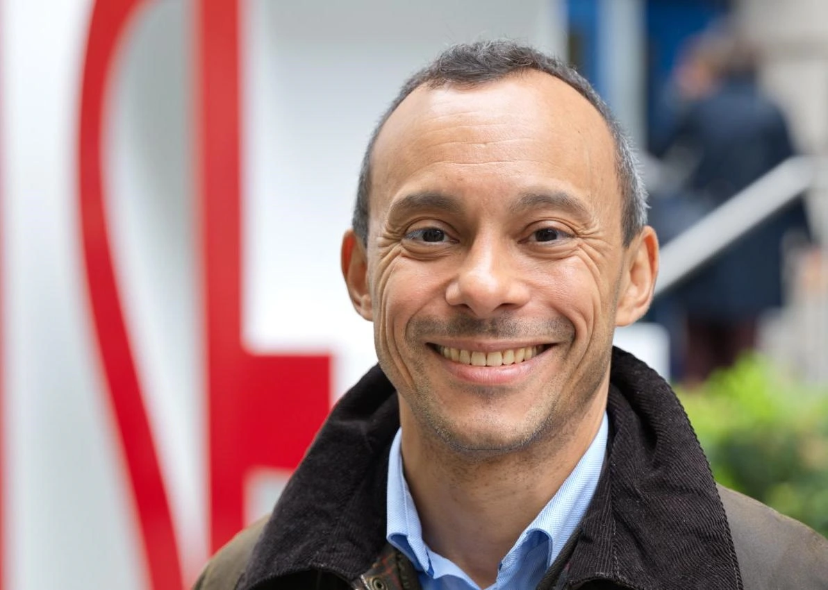 Adrien Arsenec