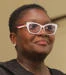 Dr Obaapanin Oforiwaa Adu, University of Media, Arts and Communications, Ghana